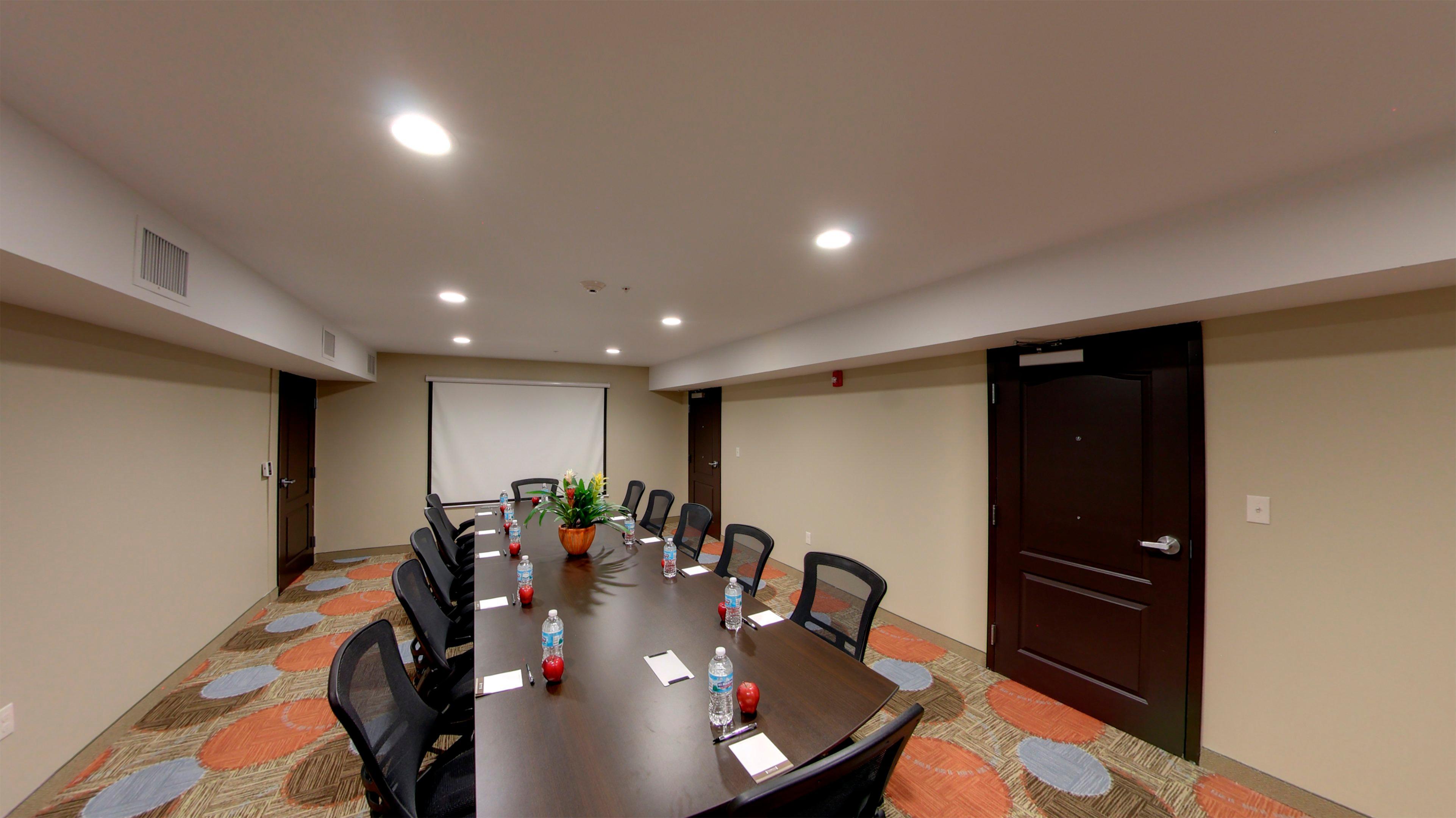 Staybridge Suites Ann Arbor - Research Parkway By Ihg Kültér fotó